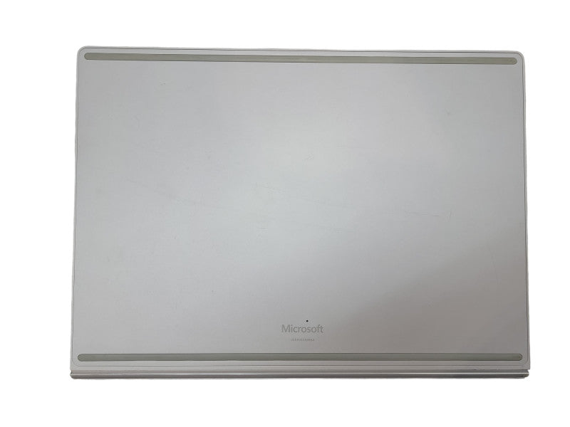 MS Surface Book 2 1832 | 4-Core i7-8650U @1.9GHz 16GB RAM 512GB SSD GTX1050