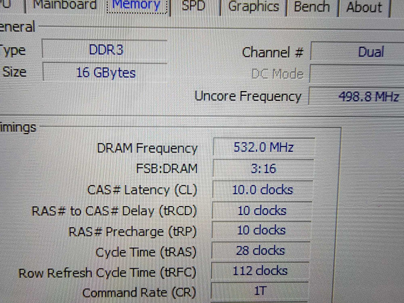 MS Surface Book 2 1832 | 4-Core i7-8650U @1.9GHz 16GB RAM 512GB SSD GTX1050