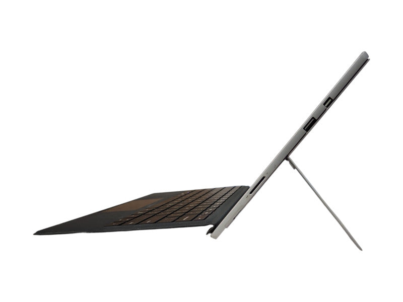 Microsoft Surface Pro 1796, i5-7300U 2.60GHz, 8GB Ram, 256GB SSD, READ