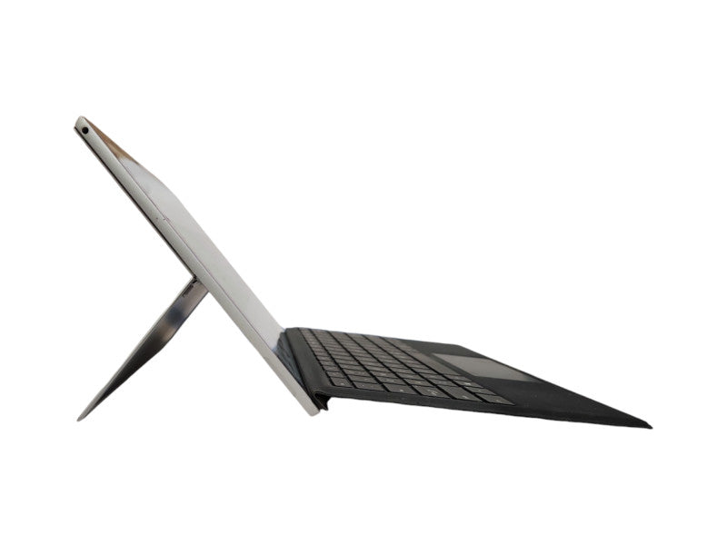 Microsoft Surface Pro 1796, i5-7300U 2.60GHz, 8GB Ram, 256GB SSD, READ