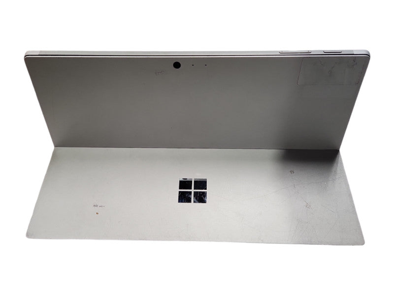 Microsoft Surface Pro 1796, i5-7300U 2.60GHz, 8GB Ram, 256GB SSD, READ