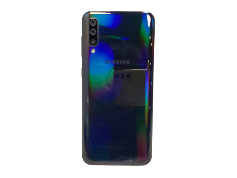 Samsung Galaxy A50 64GB SM-A505W UNLOCKED $