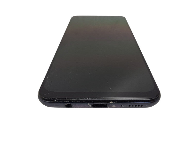 Samsung Galaxy A50 64GB SM-A505W UNLOCKED $