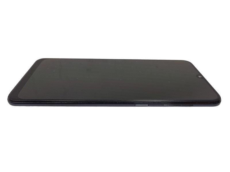 Samsung Galaxy A50 64GB SM-A505W UNLOCKED $
