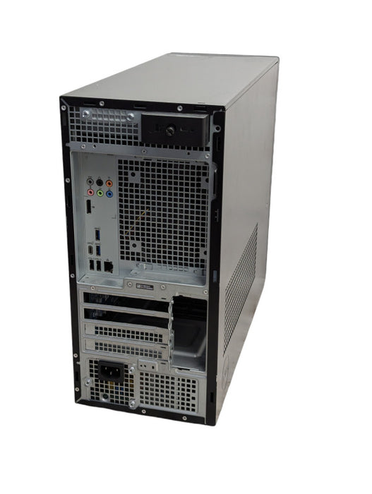 DELL XPS 8950 Desktop Tower Computer Barebones Please READ  -
