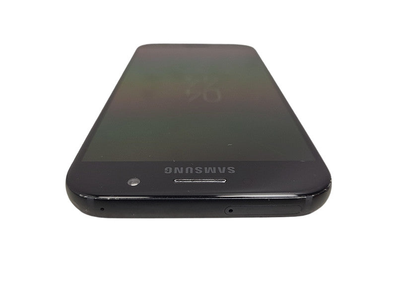 Samsung Galaxy A5 2017 32GB SM-A520W Q$
