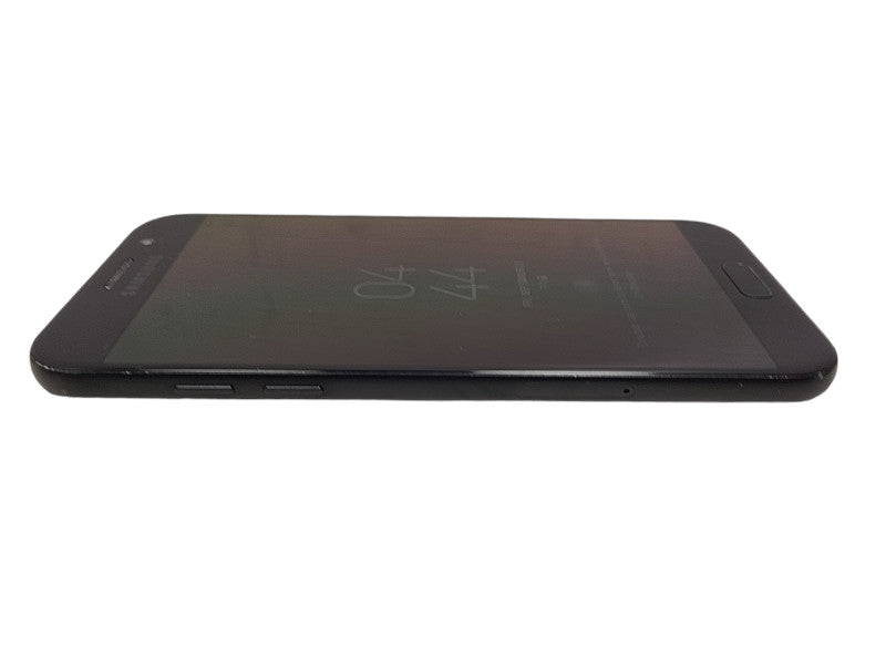 Samsung Galaxy A5 2017 32GB SM-A520W Q$