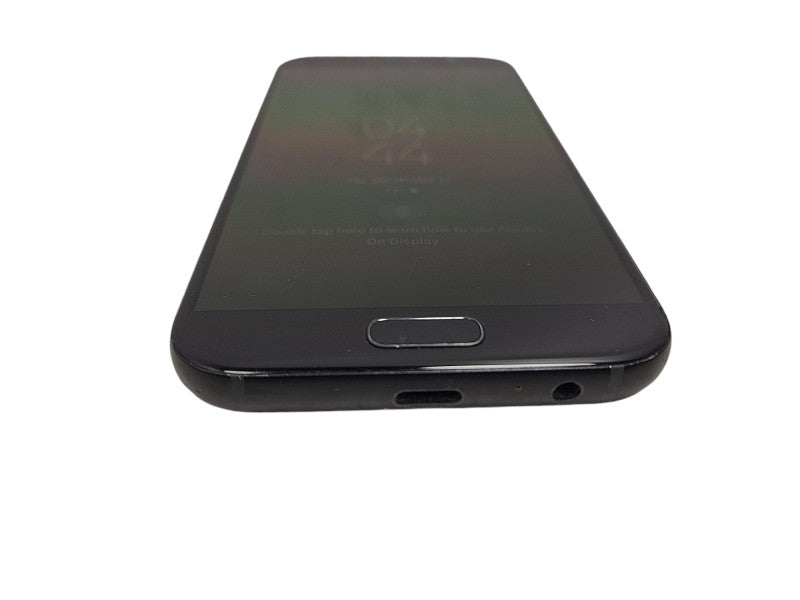 Samsung Galaxy A5 2017 32GB SM-A520W Q$