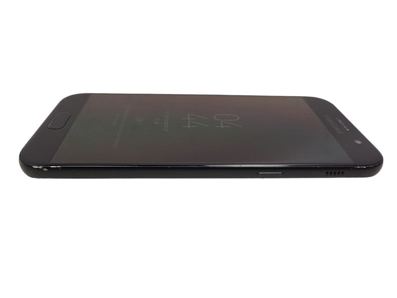 Samsung Galaxy A5 2017 32GB SM-A520W Q$