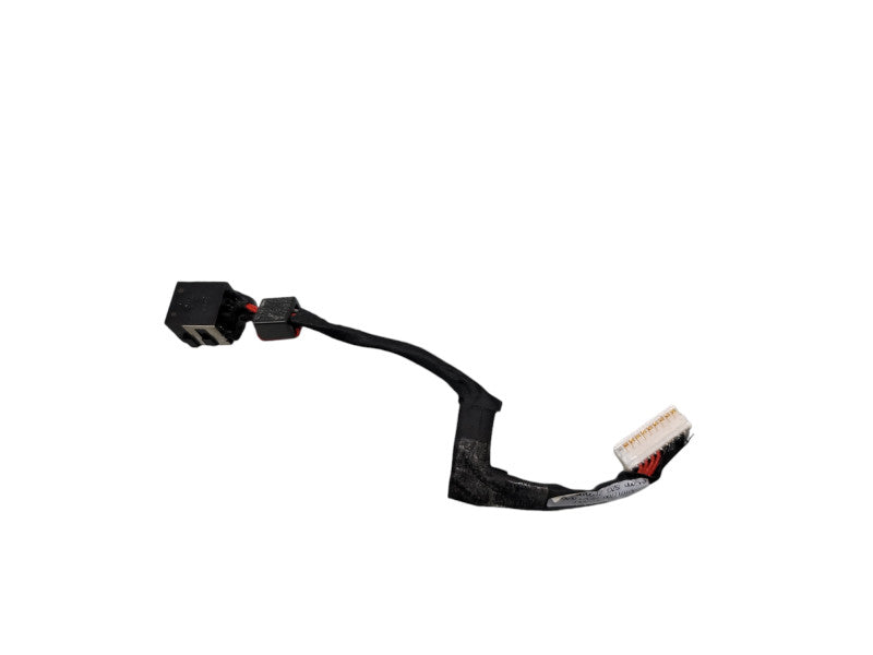 Dell Precision Power Port