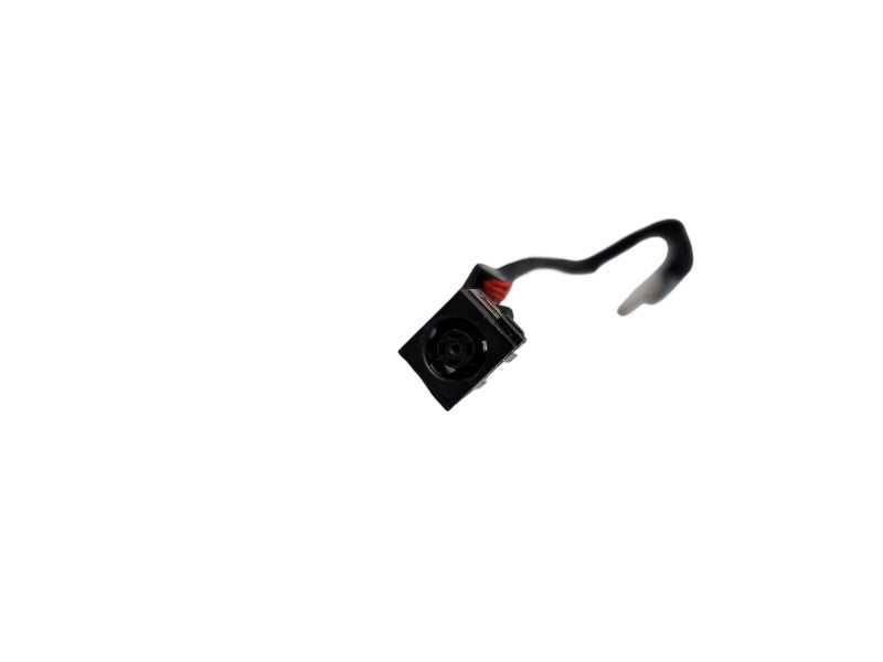 Dell Precision Power Port