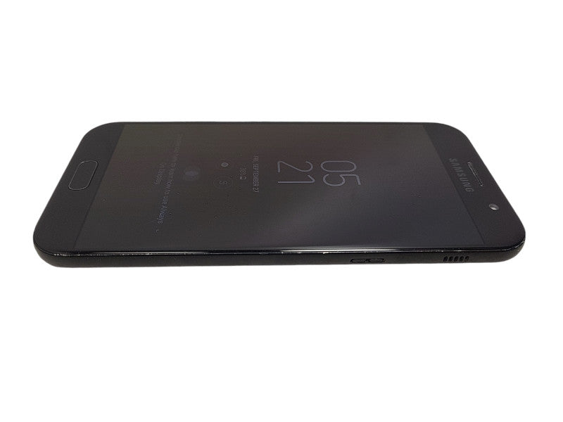 Samsung Galaxy A5 2017 32GB SM-A520W READ $