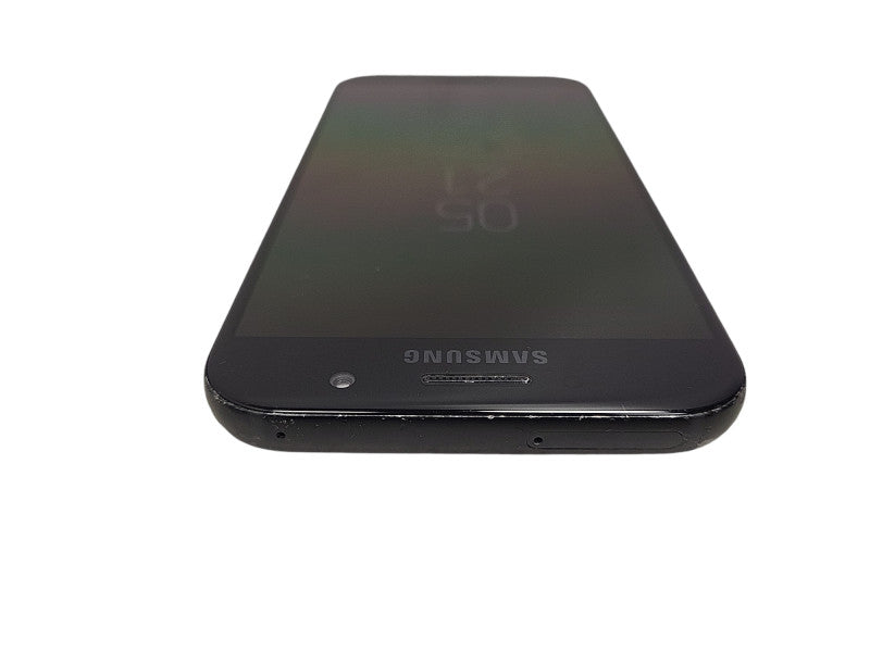 Samsung Galaxy A5 2017 32GB SM-A520W READ $