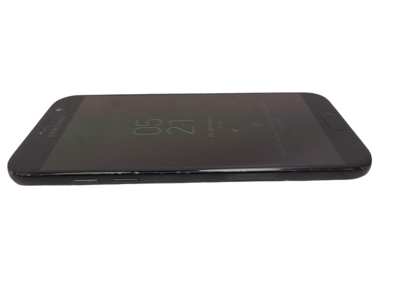 Samsung Galaxy A5 2017 32GB SM-A520W READ $