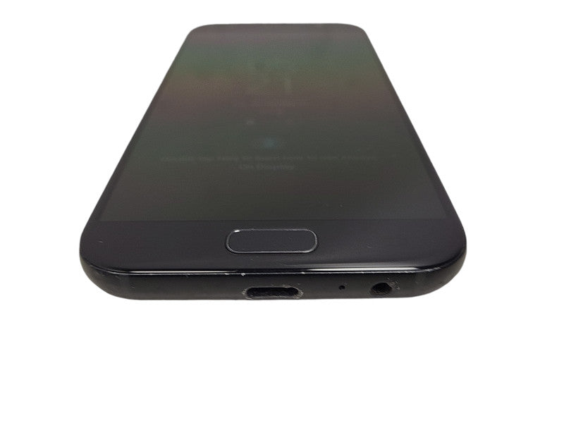 Samsung Galaxy A5 2017 32GB SM-A520W READ $