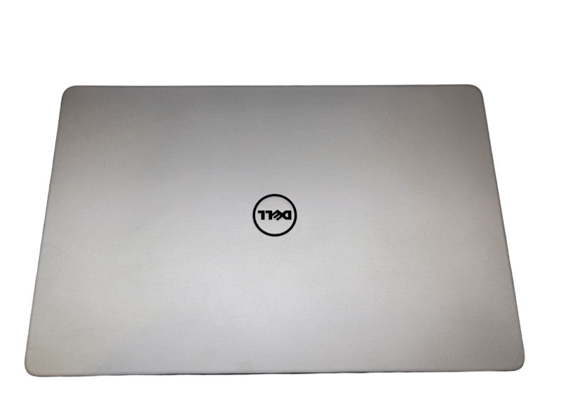 Dell Inspiron 7737| i7-4500U| 4GB DDR4| GTX 750M| 1TB SATA SSD  β BudLap