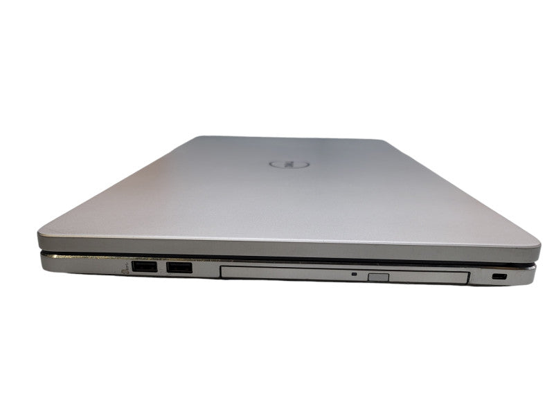 Dell Inspiron 7737| i7-4500U| 4GB DDR4| GTX 750M| 1TB SATA SSD  β BudLap