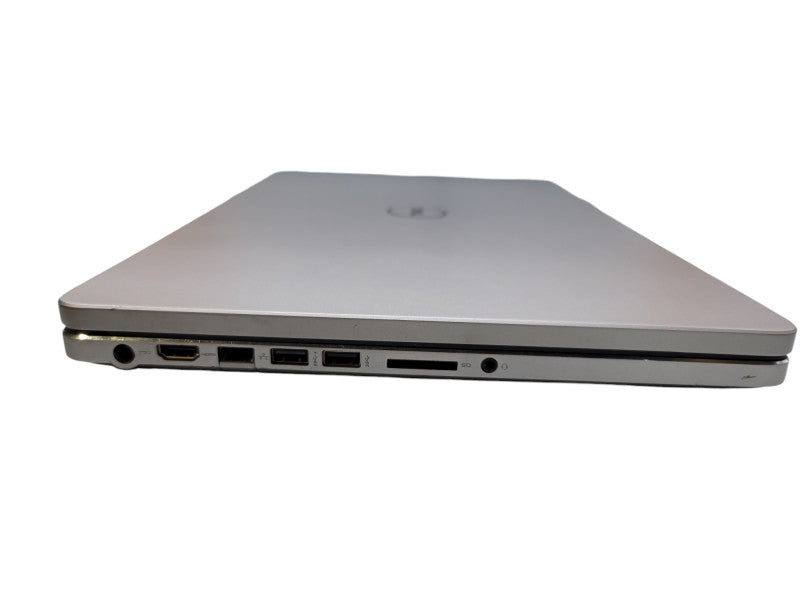 Dell Inspiron 7737| i7-4500U| 4GB DDR4| GTX 750M| 1TB SATA SSD  β BudLap