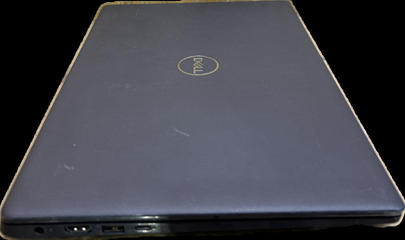 Dell Latitude 3510 Intel Core i7-10510U@1.8GHz 16GB RAM 256GB SSD  Lap200
