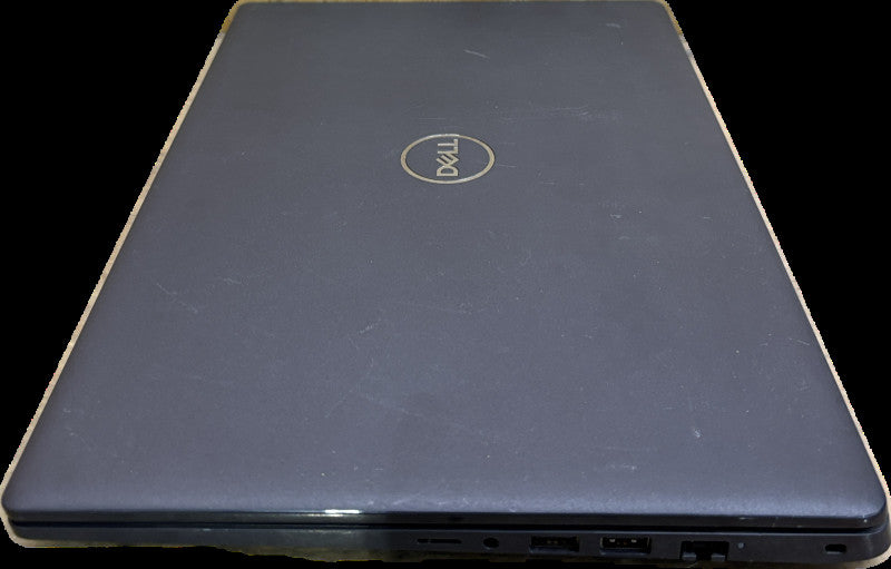 Dell Latitude 3510 Intel Core i7-10510U@1.8GHz 16GB RAM 256GB SSD  Lap200