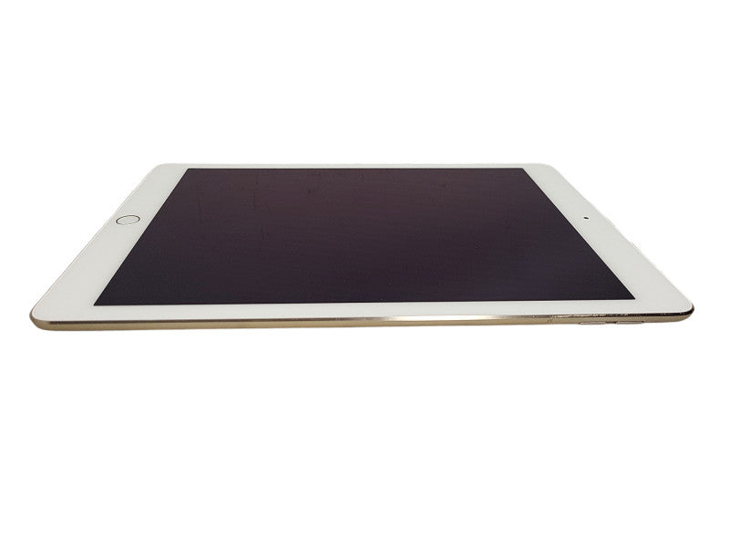 Apple iPad Air 2 Wi-Fi A1566 16GB $