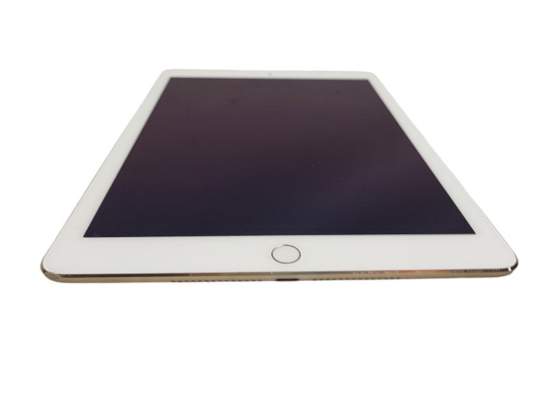 Apple iPad Air 2 Wi-Fi A1566 16GB $