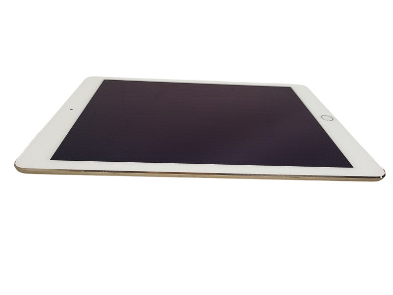Apple iPad Air 2 Wi-Fi A1566 16GB $