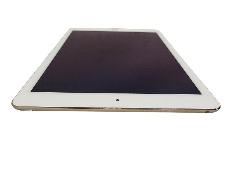 Apple iPad Air 2 Wi-Fi A1566 16GB $