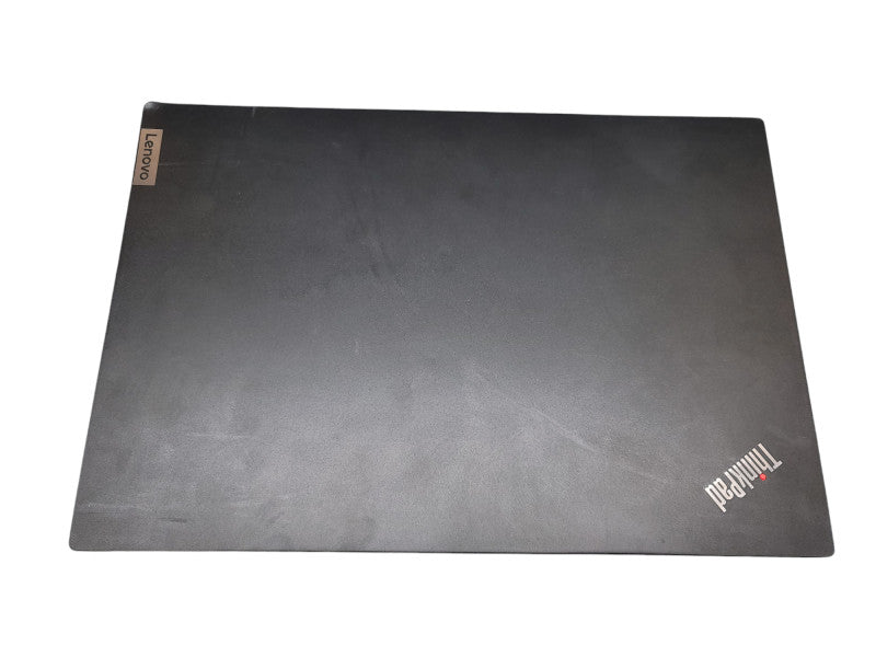 Lenovo ThinkPad E14 Gen 2 | i7-1165G7| 16GB DDR4| 512GB SSD READ ÃŽÂ² Lap200