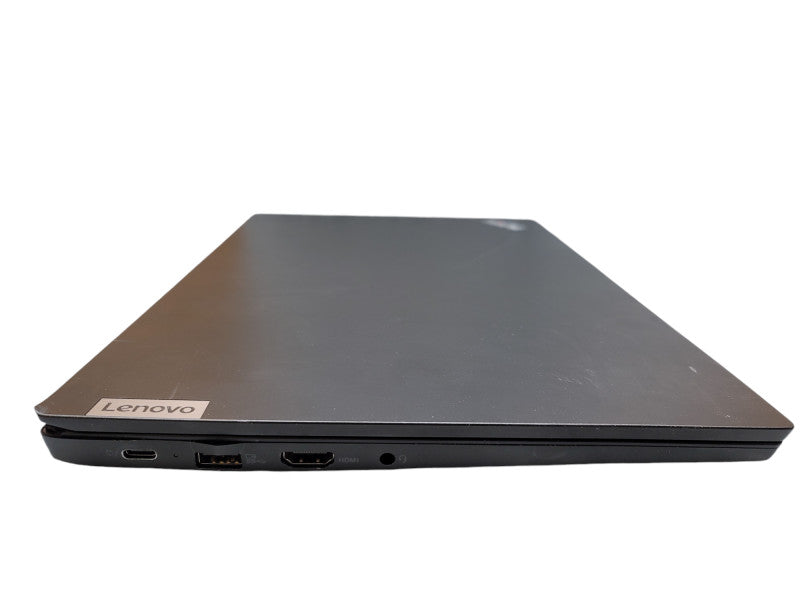 Lenovo ThinkPad E14 Gen 2 | i7-1165G7| 16GB DDR4| 512GB SSD READ β Lap200