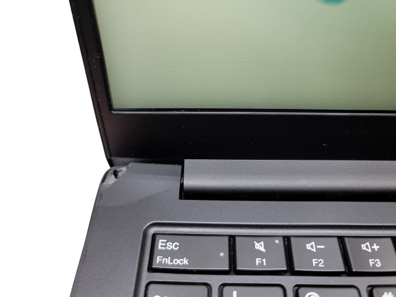 Lenovo ThinkPad E14 Gen 2 | i7-1165G7| 16GB DDR4| 512GB SSD READ β Lap200
