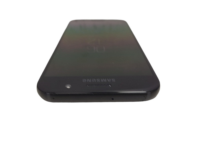 Samsung Galaxy A5 2017 32GB SM-A520W READ $