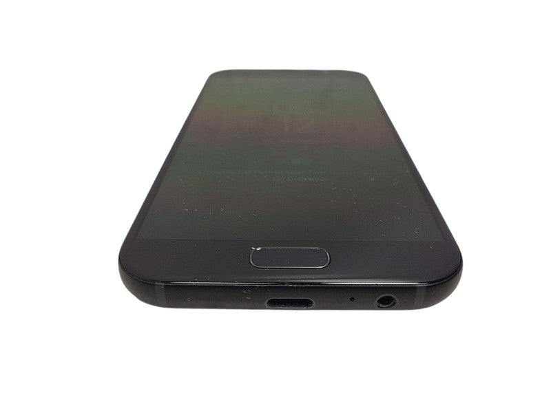 Samsung Galaxy A5 2017 32GB SM-A520W READ $