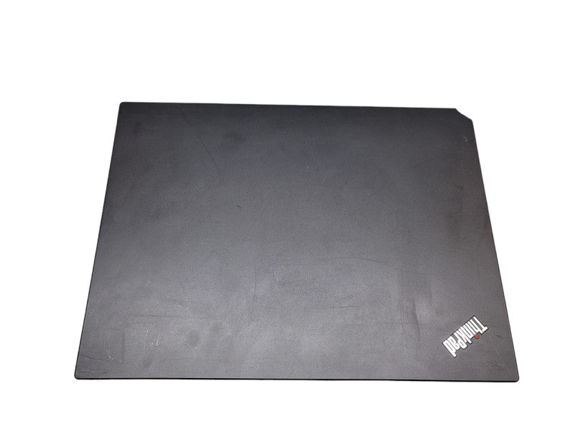 Lenovo ThinkPad E495| Ryzen 5 3500U| 8GB DDR4| 256GB SSD READ  β BudLap