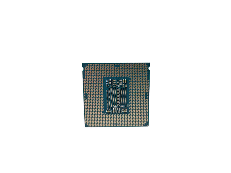 Intel Core i5-8500T 6-Core 2.10-3.50GHz 9MB LGA1151 Coffee Lake CPU Processor