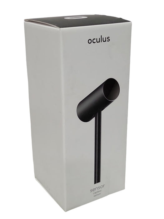 New Oculus sensor capteur sensor _