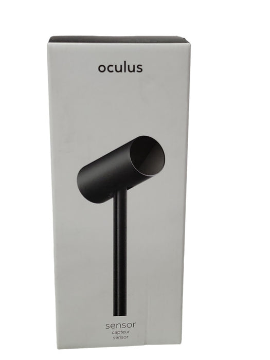New Oculus sensor capteur sensor _