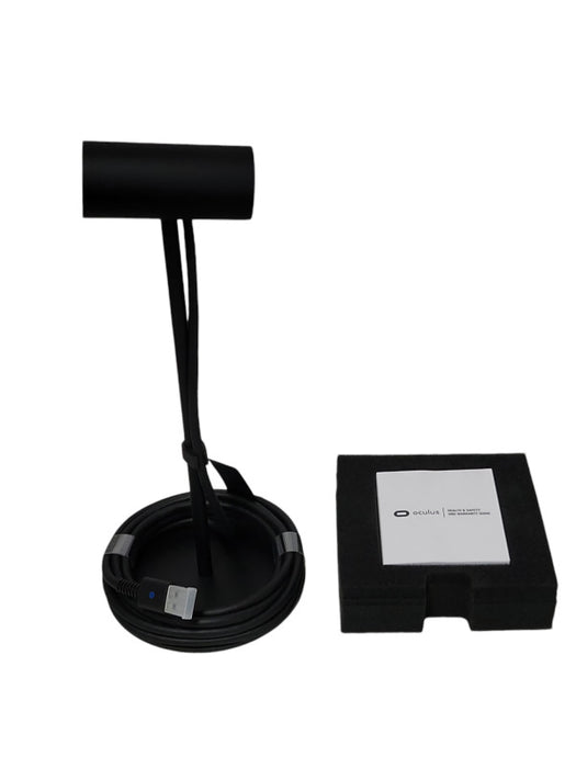 New Oculus sensor capteur sensor _