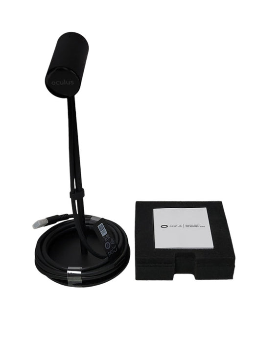 New Oculus sensor capteur sensor _