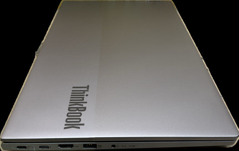Lenovo ThinkBook 15G2 ITL Intel Core i7-1165G7@2.8GHz 16GB RAM 512GB SSD READ  Lap200