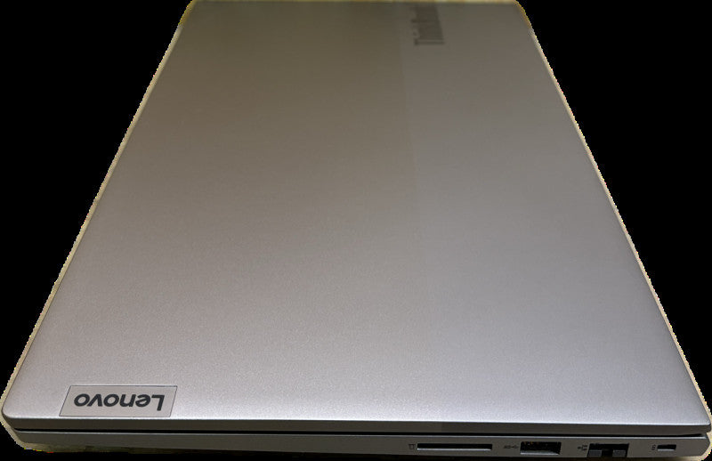 Lenovo ThinkBook 15G2 ITL Intel Core i7-1165G7@2.8GHz 16GB RAM 512GB SSD READ  Lap200
