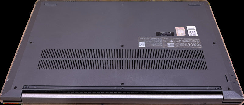 Lenovo ThinkBook 15G2 ITL Intel Core i7-1165G7@2.8GHz 16GB RAM 512GB SSD READ  Lap200