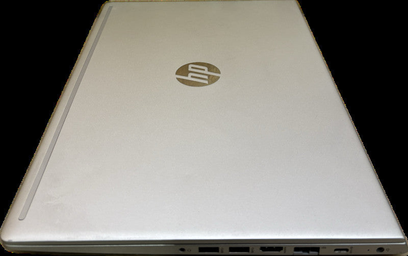 HP ProBook 450 G7 Intel Core i5-10210U@1.6GHz 16GB RAM 256GB SSD  Lap200