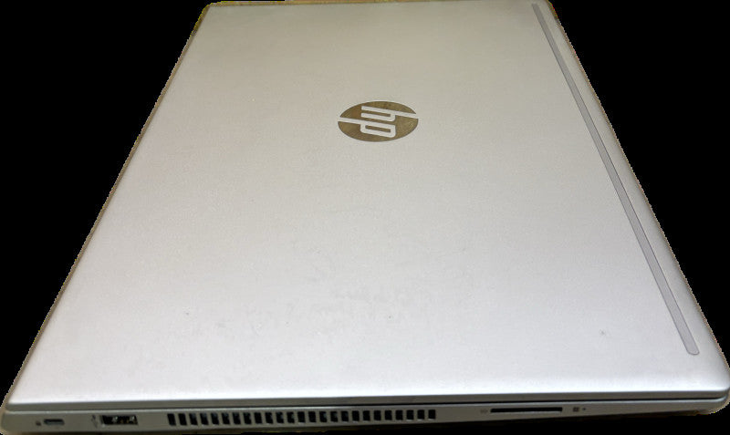 HP ProBook 450 G7 Intel Core i5-10210U@1.6GHz 16GB RAM 256GB SSD  Lap200