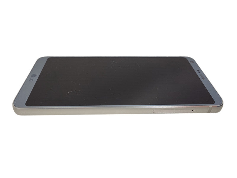LG G6 LG-H873 32GB Q$