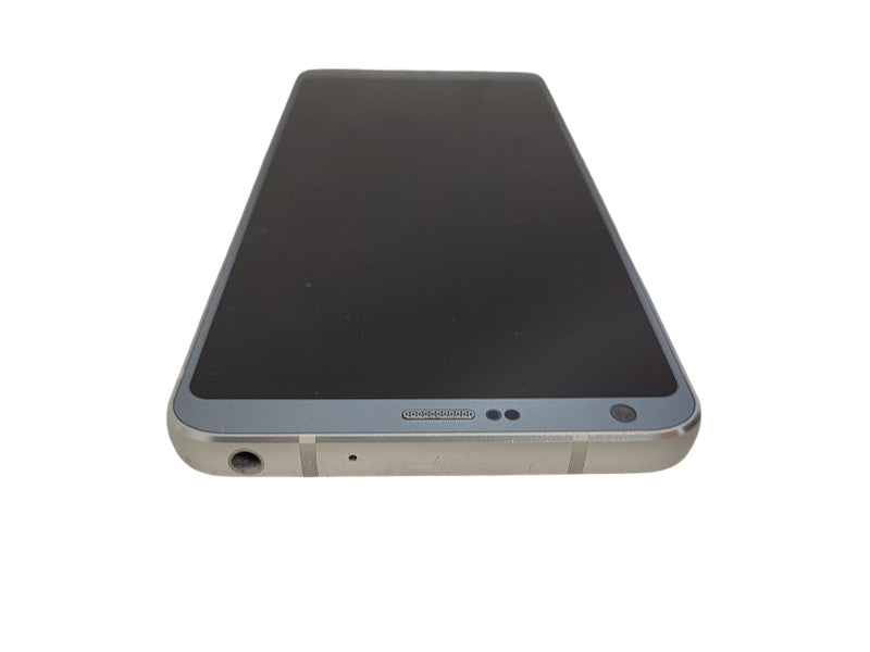 LG G6 LG-H873 32GB Q$