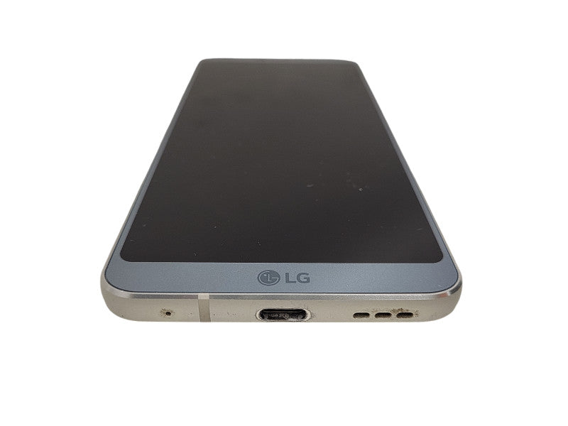 LG G6 LG-H873 32GB Q$
