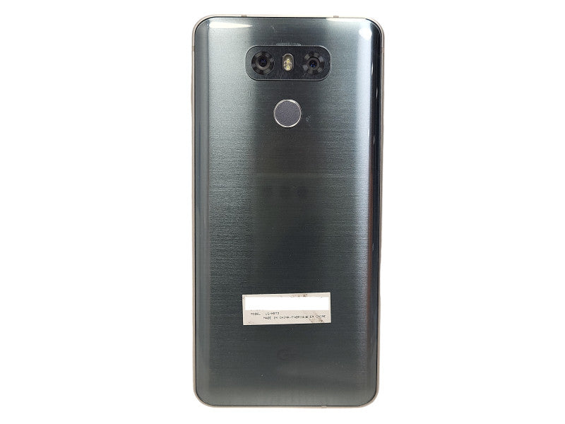 LG G6 LG-H873 32GB Q$