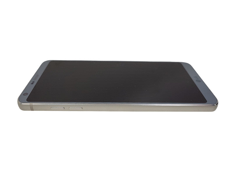 LG G6 LG-H873 32GB Q$