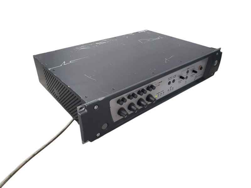 Digidesign Digi 002 Rack Digital Recording Interface MX002RK